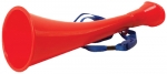 Sea Dog 5720251 Manual Air Horn